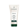 Rene Furterer Triphasic Anti-Hair Loss Shampoo  - 200ml