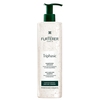 Rene Furterer Triphasic Anti-Hair Loss Shampoo  - 600ml