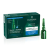 Rene Furterer Triphasic Reactional Anti-Hair Loss & Growth 2-In-1 Treatment  - 5ml x 12vials