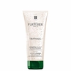 Rene Furterer Triphasic Stimulating Shampoo  - 200ml