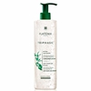 Rene Furterer Triphasic Stimulating Shampoo  - 600ml