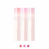 Rom&nd Juicy Lasting Tint - New Bare Series