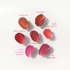 Rom&nd Juicy Lasting Tint - New Bare Series