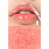 Rom&nd Glasting Water Gloss 01 Sanho Crush - 4.3g