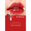 Rom&nd Glasting Water Tint 02 Red Drop - 3.2g
