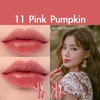 Rom&nd Juicy Lasting Tint - Autumn Series 11 Pink Pumpkin - 5.5g