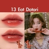 Rom&nd Juicy Lasting Tint - Autumn Series 13 Eat Dotori - 5.5g
