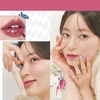 Rom&nd Juicy Lasting Tint - Milk Grocery Series 28 Bare Fig - 5.5g