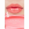 Rom&nd Juicy Lasting Tint - New Bare Series 31 Bare Apricot - 5.5g