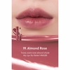 Rom&nd Juicy Lasting Tint - Ripe Fruits Series 19 Almond Rose - 5.5g
