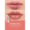 Rom&nd Juicy Lasting Tint - Spring Fever Series 37 Mellow Pear - 5.5g