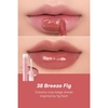 Rom&nd Juicy Lasting Tint - Spring Fever Series 38 Breeze Fig - 5.5g