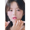 Rom&nd Juicy Lasting Tint - Summer Pink Series 26 Very Berry Pink - 5.5g