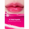 Rom&nd Juicy Lasting Tint - Summer Pink Series 27 Pink Popsicle - 5.5g