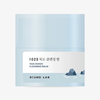 Round Lab 1025 Dokdo Cleansing Balm