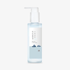 Round Lab 1025 Dokdo Cleansing Gel