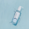 Round Lab 1025 Dokdo Cleansing Gel