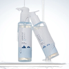 Round Lab 1025 Dokdo Cleansing Gel