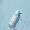 Round Lab 1025 Dokdo Cleansing Gel