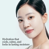 Round Lab 1025 Dokdo Hydrating Water Gel Mask