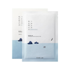 Round Lab 1025 Dokdo Hydrating Water Gel Mask