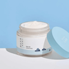 Round Lab 1025 Dokdo Light Cream