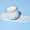 Round Lab 1025 Dokdo Light Cream