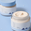Round Lab 1025 Dokdo Light Cream