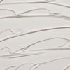 Round Lab 1025 Dokdo Light Cream