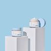 Round Lab 1025 Dokdo Light Cream