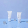 Round Lab 1025 Dokdo Sleeping Pack