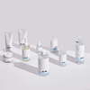 Round Lab 1025 Dokdo Sleeping Pack