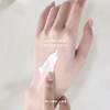 Round Lab Birch Juice Hand Cream