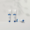 Round Lab Birch Juice Hand Cream
