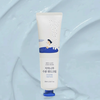 Round Lab Birch Juice Hand Cream