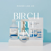 Round Lab Birch Juice Hand Cream