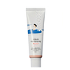 Round Lab Birch Juice Moisturizing Tone-Up Sunscreen