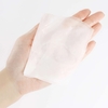 Round Lab Birch Moisturizing Sheet Mask