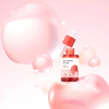 Round Lab Camellia Deep Collagen Firming Ampoule