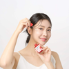 Round Lab Camellia Deep Collagen Firming Ampoule