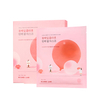 Round Lab Camellia Deep Collagen Firming Gel Mask