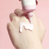 Round Lab Camellia Deep Collagen Firming Sun Serum SPF50+ PA++++