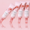 Round Lab Camellia Deep Collagen Firming Sun Serum SPF50+ PA++++