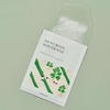 Round Lab Mugwort Calming Sheet Mask