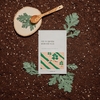 Round Lab Mugwort Calming Sheet Mask