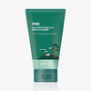 Round Lab Pine Cica Deep Pore Clay Mask Cleanser 