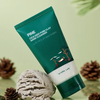 Round Lab Pine Cica Deep Pore Clay Mask Cleanser 