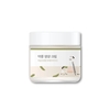 Round Lab Soybean Nourishing Cream