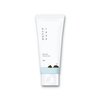 Round Lab 1025 Dokdo Sleeping Pack  - 100ml