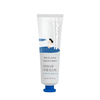 Round Lab Birch Juice Hand Cream  - 30ml